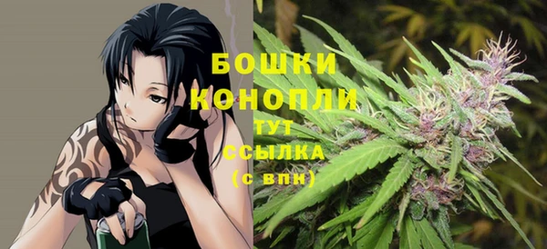 mix Каменногорск