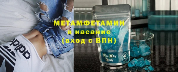 индика Карпинск