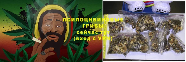винт Каменск-Шахтинский